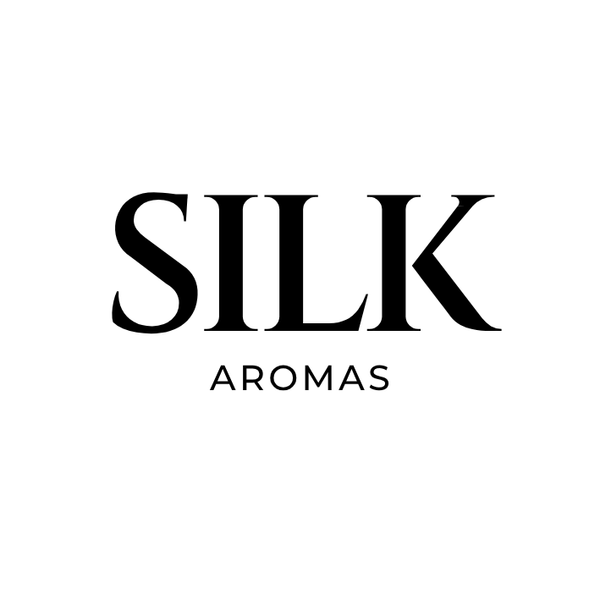 SILK Aromas
