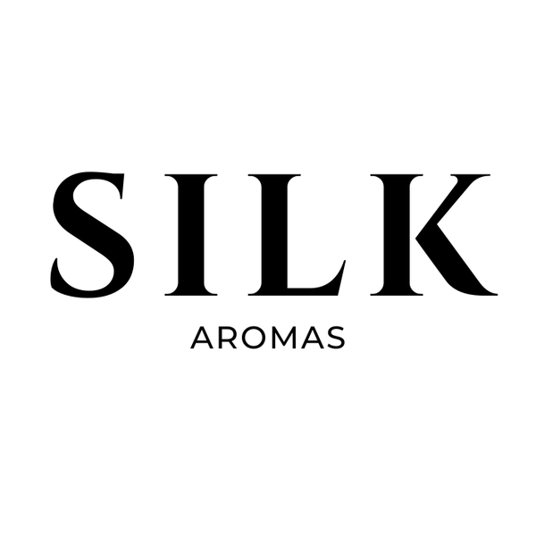 SILK Aromas