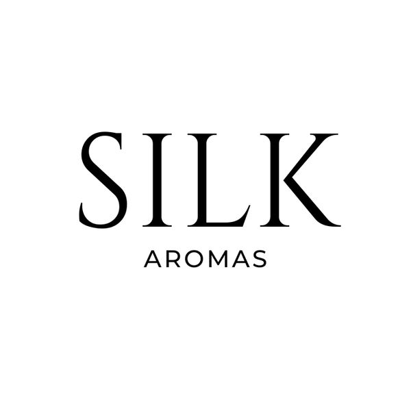 SILK Aromas